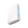 Sonoff Bramka iHost Hub WiFi, ZigBee, Bluetooth, Matter AIBridge-26 - 1489991 - zdjęcie 3